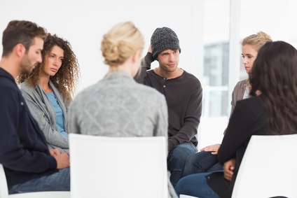 Fellowship_Hall_Intensive_Outpatient_Programs
