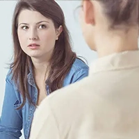Women's Treatment