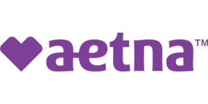 Provider Logos