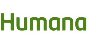 Provider Logos