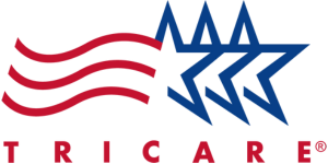 Provider Logos