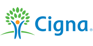 Provider Logos