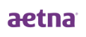 Aetna Insurance