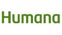 Humana Insurance