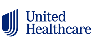 Provider Logos