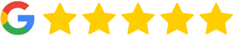 google review logo