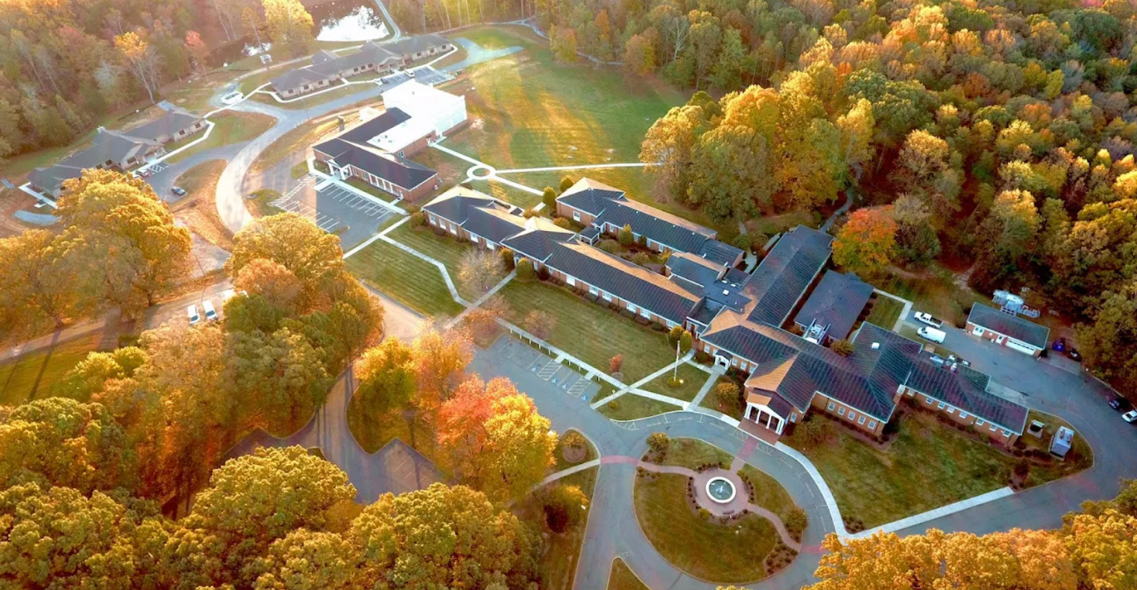 Insurance coverage for Addiction Treatment at Fellowship Hall