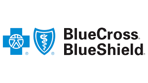 Blue Cross Blue Shield Insurance